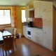 s�sz�ll�s: Erlenhof apartmanok